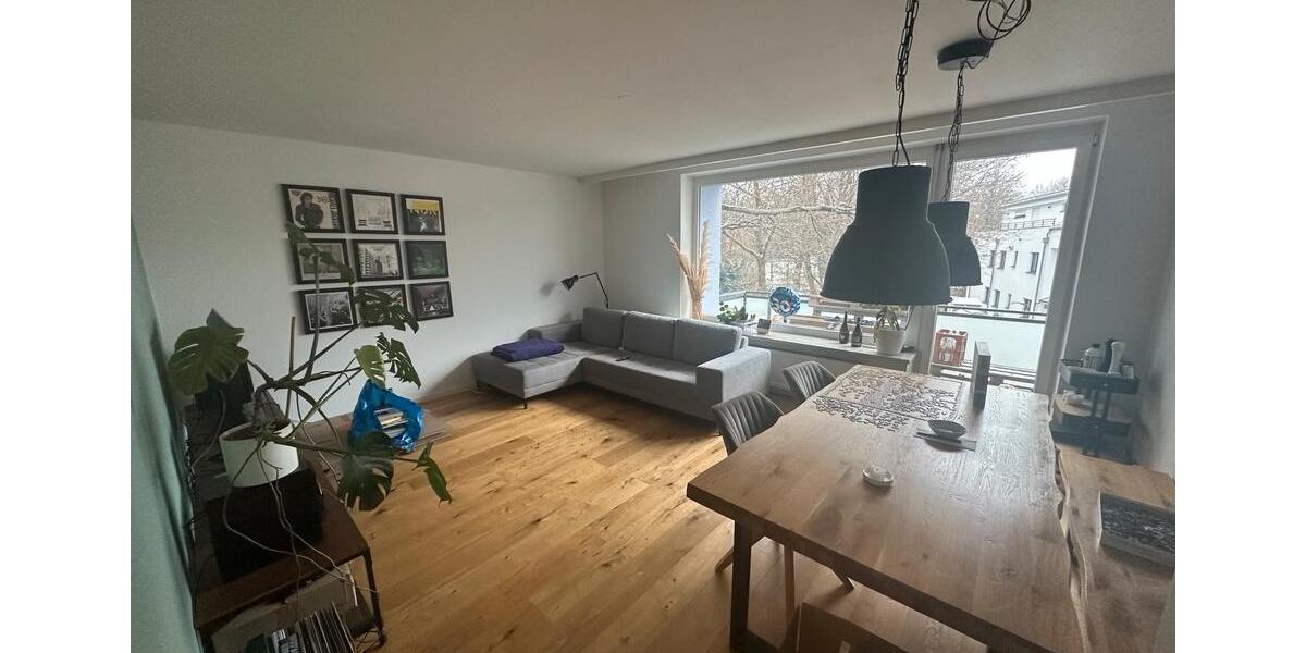3 Zimmer Wohnung Pasing 3 zimmer