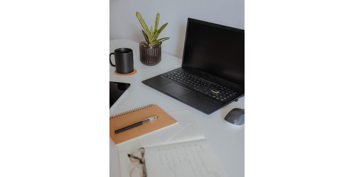 Gewerbeobjekt Unterhaching - 2.890&euro; | Angebot:13519212