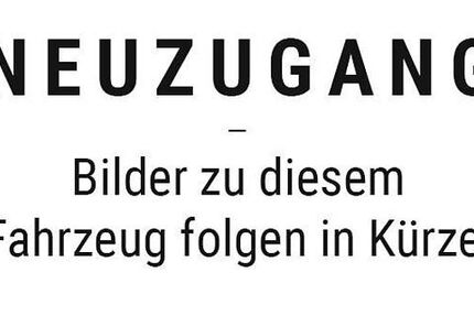 Audi A8 210.000 km 22.900 &euro; München 81549
