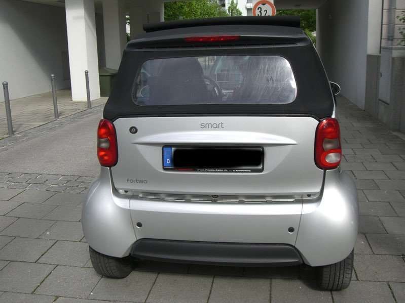 forTwo