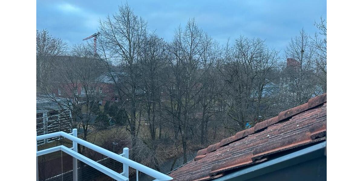 Terrassenwohnung Unterschleißheim - 2 Zimmer, 63 m&sup2;, 1.370&euro; | Angebot:25634486