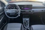 Kia STONIC 1.0T 100 DCT VISION 4.000 km 24.490 &euro; Höhenkirchen-Siegertsbrun 85635