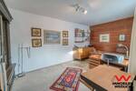 Reihenmittelhaus Vaterstetten Baldham - 6 Zimmer, 182 m&sup2;, 688.000&euro; | Angebot:26722955