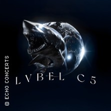 Lvbel C5 - Europe Tour 2026 07.05.2026 Backstage München