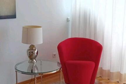 sonniges, ruhig gelegenes Appartement Erbbau bis 2043 1 zimmer