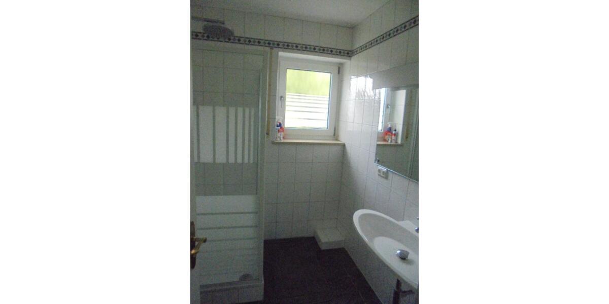 Etagenwohnung Erdweg - 4 Zimmer, 104 m&sup2;, 425.000&euro; | Angebot:25365943