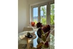 Lichtdurchflutete, frisch renovierte 3-Zimmer-Wohnung mit Balkon in München-Laim – provisionsfr - Appartement München Laim | Angebot:27199926