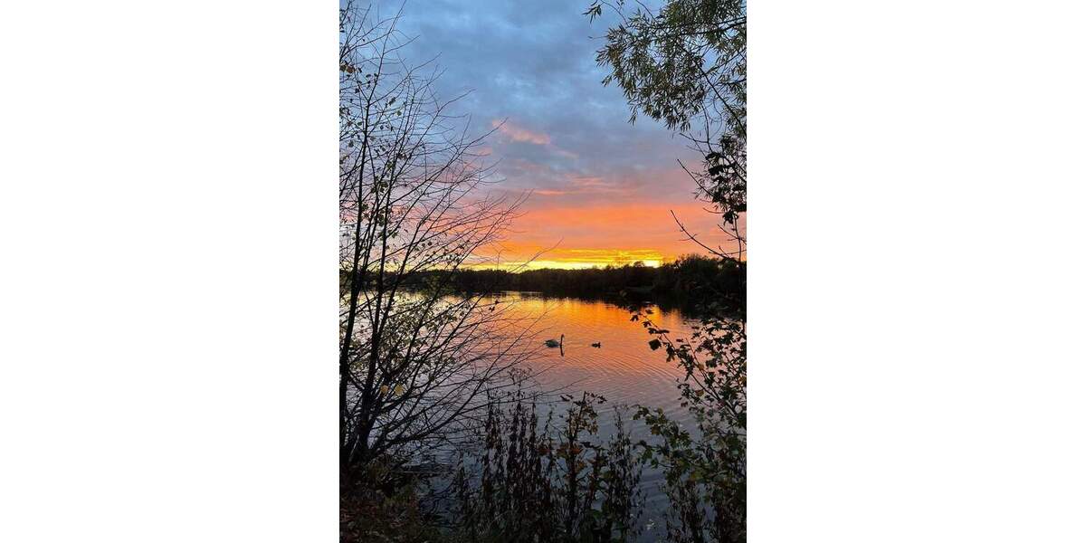 Doppelhaushälfte München Feldmoching-Hasenbergl - 4 Zimmer, 108 m&sup2;, 949.000&euro; | Angebot:25051812