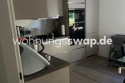 Wohnung München Ramersdorf-Perlach - 3 Zimmer, 71 m&sup2;, 890&euro; | Angebot:26489976