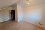 Dachgeschoßwohnung Olching - 2 Zimmer, 41 m&sup2;, 980&euro; | Angebot:26416390