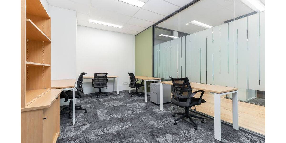 Gewerbeobjekt München Berg am Laim - 1.200&euro; | Angebot:26709398