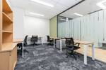 Gewerbeobjekt München Berg am Laim - 1.200&euro; | Angebot:26709398