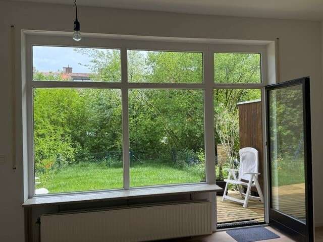 Einfamilienhaus Unterschleißheim - 5 Zimmer, 141 m&sup2;, 870.000&euro; | Angebot:26611891