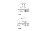 ***Neubau Doppelhaushälfte*** Gute Bebaubarkeit*** - Doppelhaushälfte Starnberg Neusöcking | Angebot:27351202