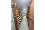 Gewerbeobjekt München Au-Haidhausen - 2.390&euro; | Angebot:26187930