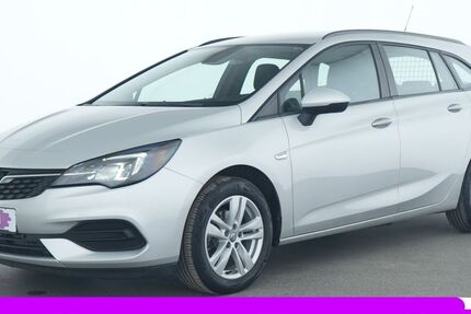 Opel Astra 48.563 km 12.595 &euro; Garching bei München 85748