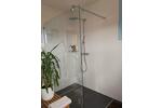 Doppelhaushälfte Emmering - 4 Zimmer, 125 m&sup2;, 979.000&euro; | Angebot:26271966