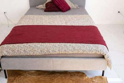 Zimmer Gröbenzell - 750&euro; | Angebot:24863352