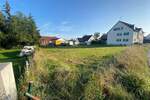 485 m² Baugrund mit eine DHH mit ca. 125 m² Wohnfläche in Bergkirchen-Feldgeding!