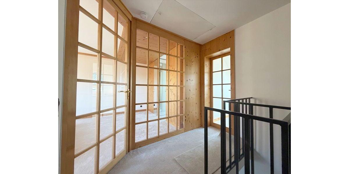 Reihenhaus Höhenkirchen-Siegertsbrunn Siegertsbrunn - 4 Zimmer, 128 m&sup2;, 2.250&euro; | Angebot:25320395