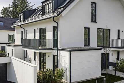 Wohnung zum Kaufen in München 950.000 € 82.86 m²