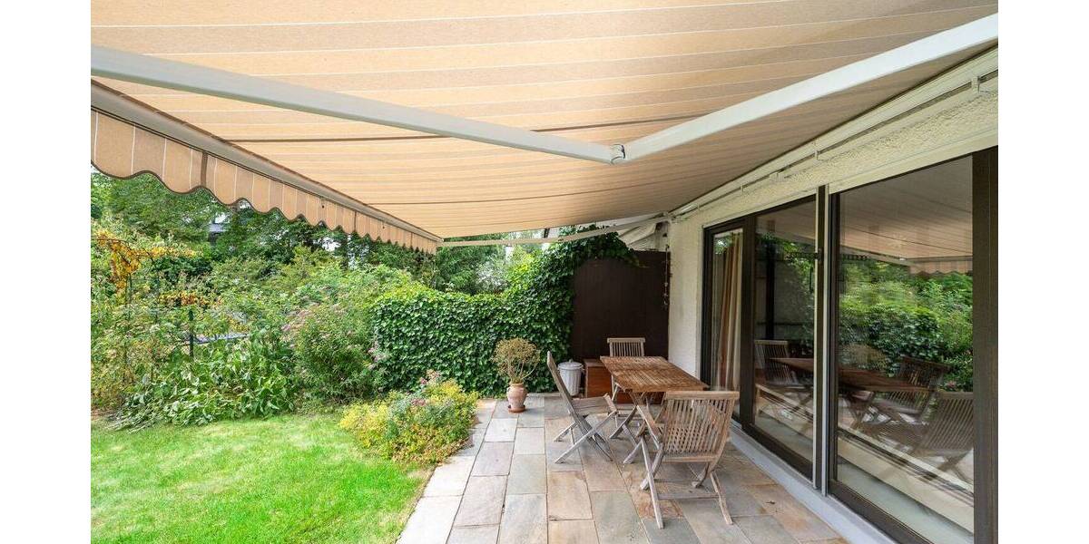 Etagenwohnung München Pasing-Obermenzing - 2 Zimmer, 86 m&sup2;, 1.550&euro; | Angebot:26305726