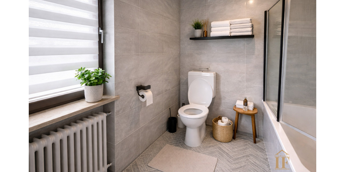 Doppelhaushälfte Olching Neu-Esting - 4 Zimmer, 160 m&sup2;, 759.990&euro; | Angebot:26118093