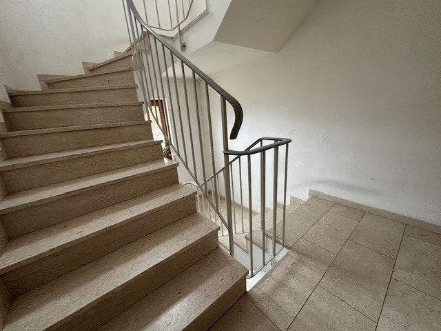 Etagenwohnung Hallbergmoos - 2 Zimmer, 57 m&sup2;, 325.000&euro; | Angebot:25686951