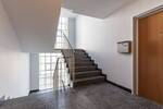 Etagenwohnung München Schwabing-West - 5 Zimmer, 129 m&sup2;, 2.640&euro; | Angebot:26684001