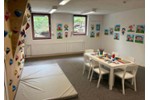 Doppelhaushälfte Planegg - 6 Zimmer, 180 m&sup2;, 1.350.000&euro; | Angebot:27273364