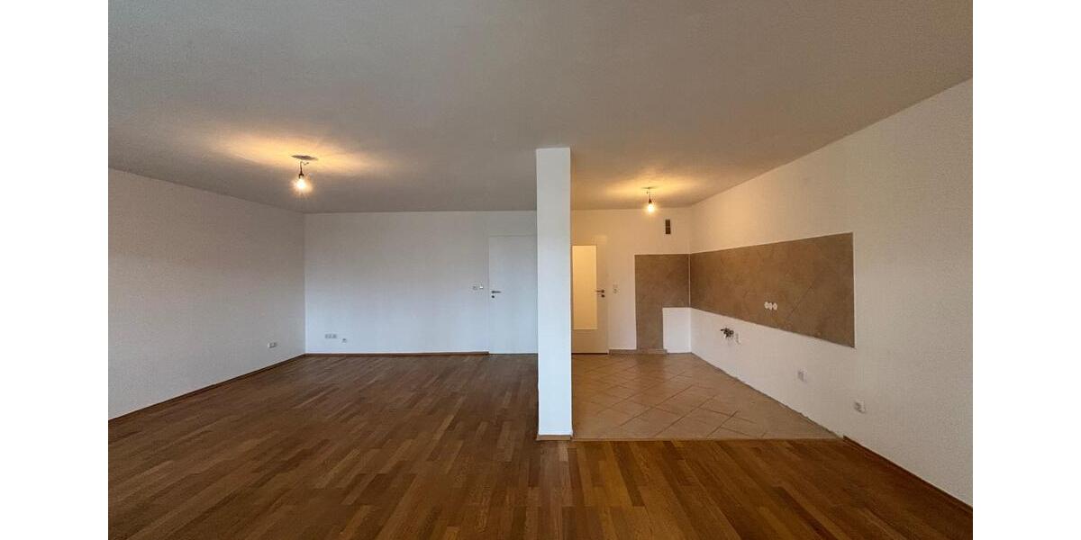 Etagenwohnung Eching - 2 Zimmer, 78 m&sup2;, 389.000&euro; | Angebot:21281115