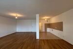Etagenwohnung Eching - 2 Zimmer, 78 m&sup2;, 389.000&euro; | Angebot:21281115