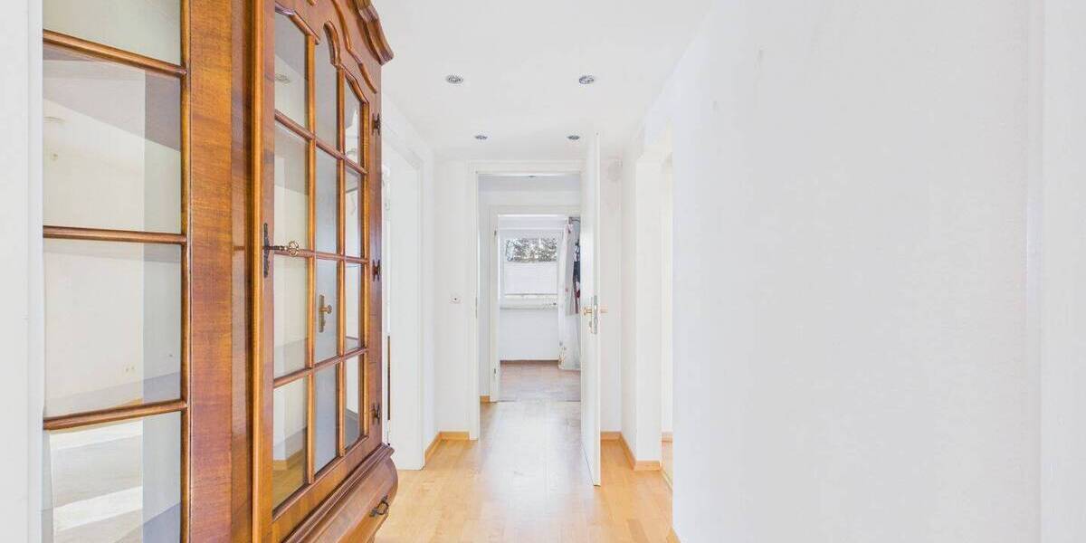 Einfamilienhaus Unterföhring - 7 Zimmer, 172 m&sup2;, 1.999.000&euro; | Angebot:25720731