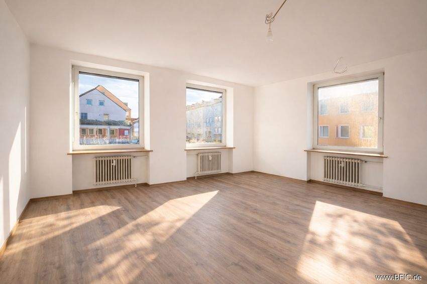 Gewerbeobjekt Fürstenfeldbruck - 9 Zimmer, 228 m&sup2;, 3.420&euro; | Angebot:25699499