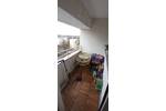 Etagenwohnung München Feldmoching-Hasenbergl - 3 Zimmer, 69 m&sup2;, 900&euro; | Angebot:26909474