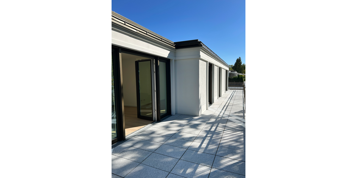 Etagenwohnung München Bogenhausen - 4 Zimmer, 148 m&sup2;, 2.580.000&euro; | Angebot:26791400