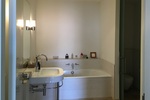 Zentral in München: moderne Wohnung im alten Hof in Erbpacht - Etagenwohnung München Altstadt-Lehel | Angebot:27082976