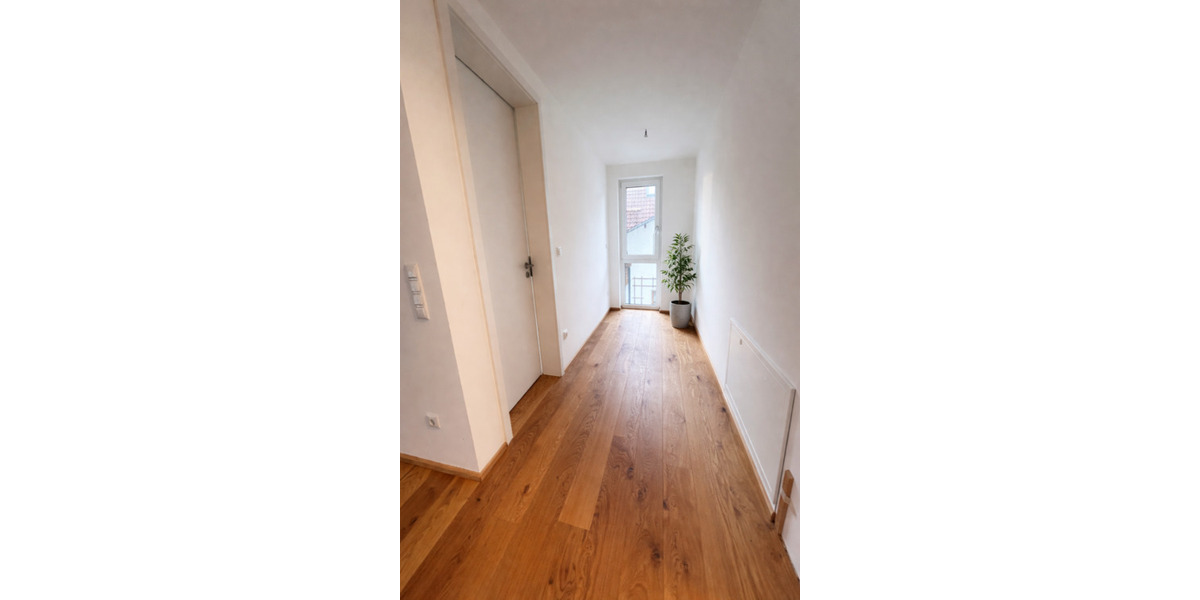 Etagenwohnung München Thalk.Obersendl.-Forsten-Fürstenr.-Solln - 3 Zimmer, 91 m&sup2;, 2.550&euro; | Angebot:24807040