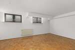 Platz für die ganze Familie | Sonniges Süd-REH in Waldnähe - Einfamilienhaus Neuried | Angebot:27301159