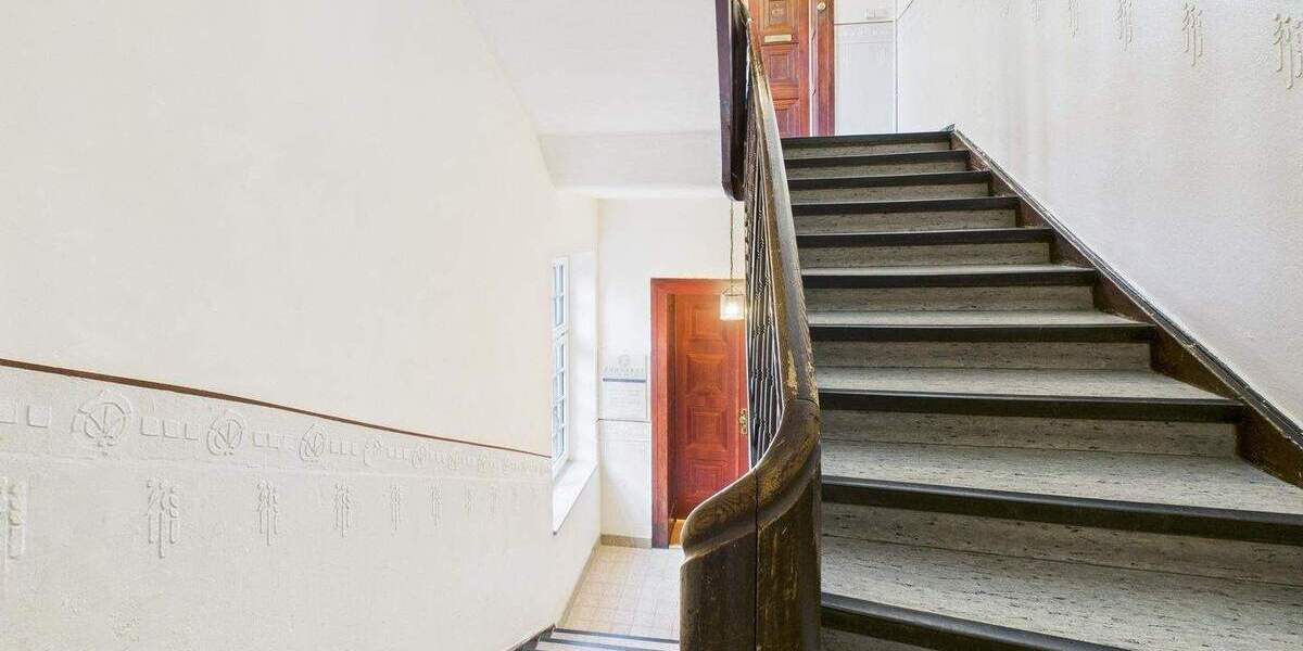 Gewerbeobjekt München Neuhausen-Nymphenburg - 8 Zimmer, 1.850.000&euro; | Angebot:25708190