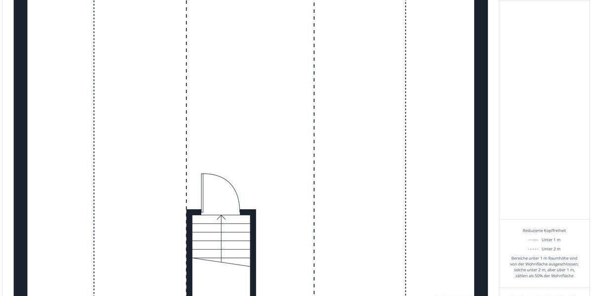 Doppelhaushälfte Germering - 4 Zimmer, 157 m&sup2;, 2.500&euro; | Angebot:23565010