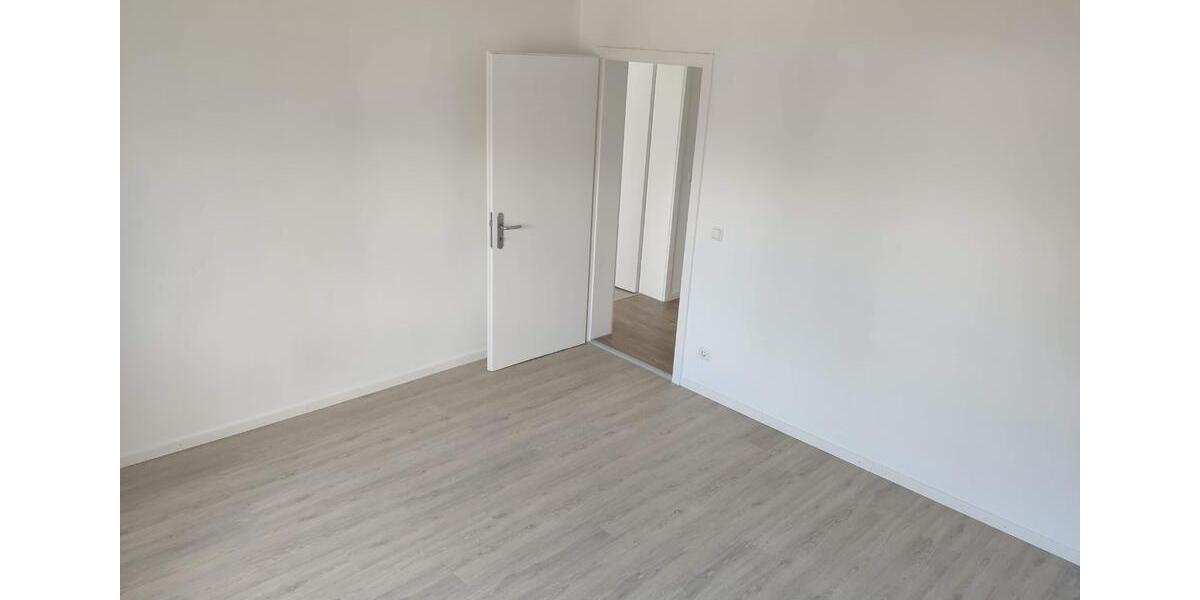Etagenwohnung Aschheim - 2.5 Zimmer, 90 m&sup2;, 1.380&euro; | Angebot:25570695