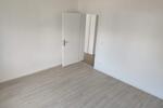 Etagenwohnung Aschheim - 2.5 Zimmer, 90 m&sup2;, 1.380&euro; | Angebot:25570695