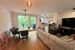 Etagenwohnung Unterhaching - 2 Zimmer, 53 m&sup2;, 1.075&euro; | Angebot:26542823