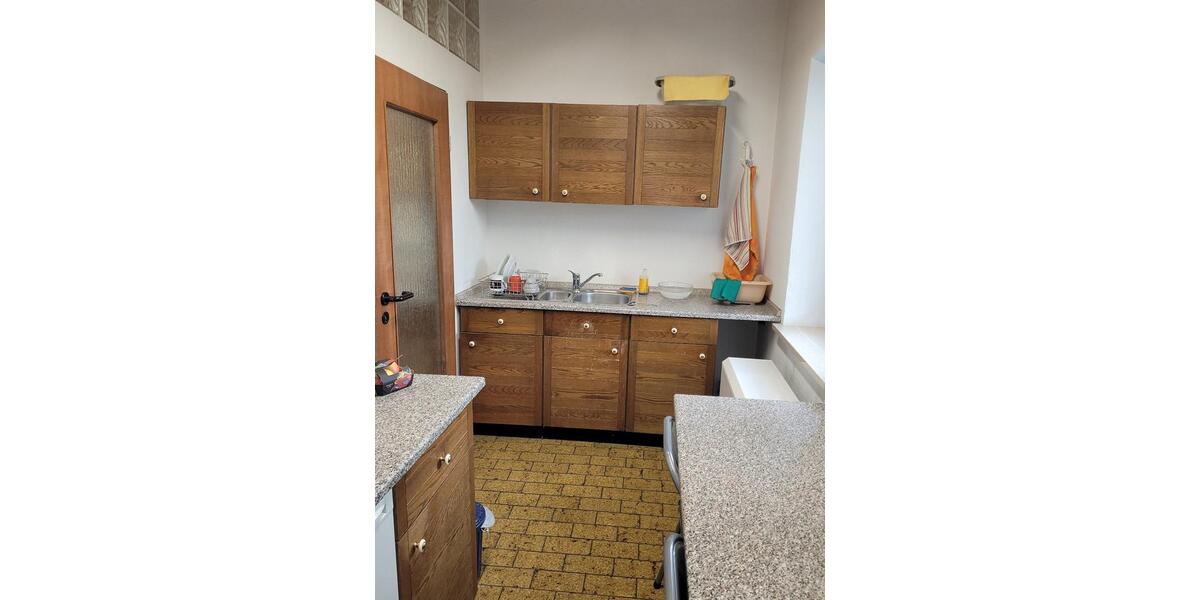 Gewerbeobjekt Karlsfeld - 1.999&euro; | Angebot:25600946