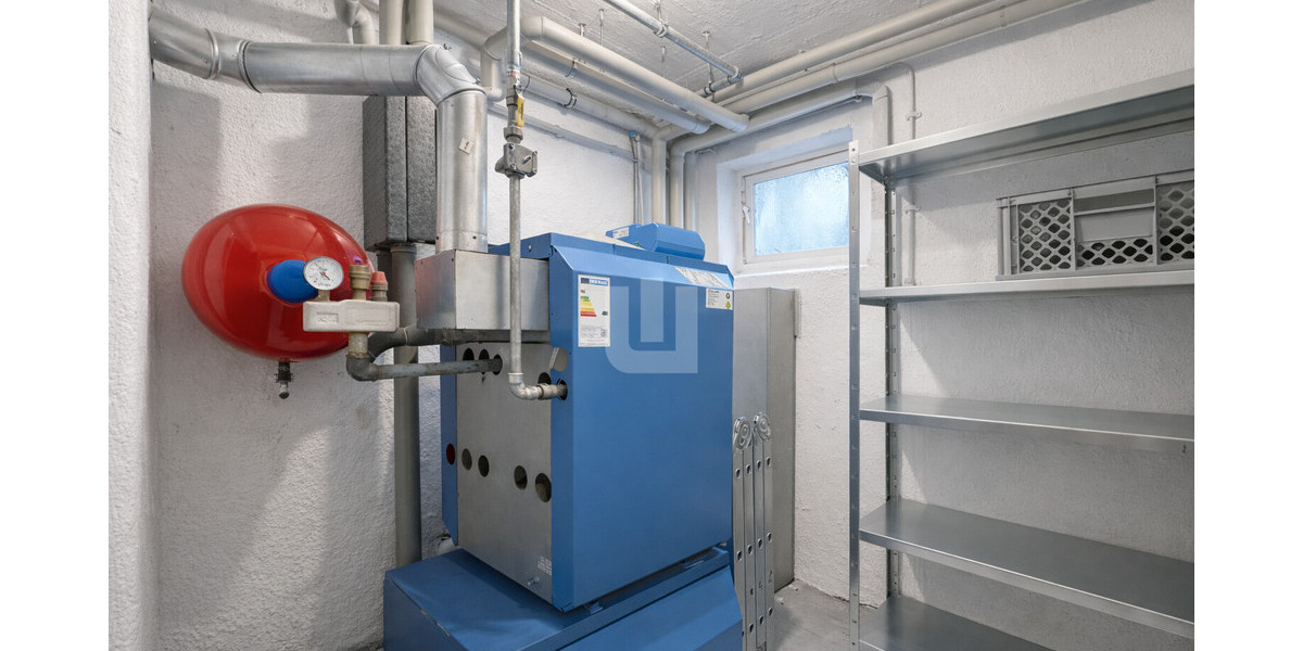 WINDISCH - Charmantes Reihenhaus mit sonnigem Südgarten in ruhiger Lage - bezugsfrei ab 01.06.2026! - Reihenmittelhaus Puchheim | Angebot:25648742