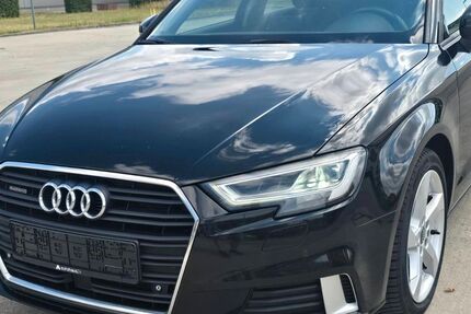 Audi A3 307.700 km 9.400 &euro; Fürstenfeldbruck 82256