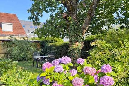 Haus München Pasing-Obermenzing - 10 Zimmer, 195 m&sup2;, 1.690.000&euro; | Angebot:27463106