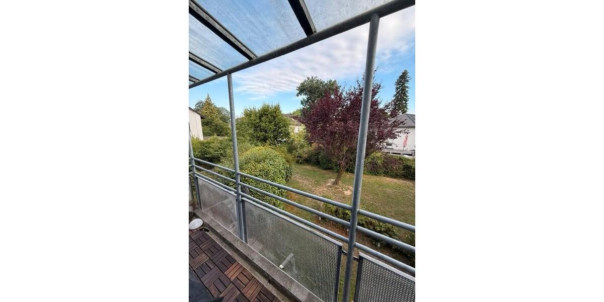 Etagenwohnung Unterschleißheim - 1 Zimmer, 48 m&sup2;, 360.000&euro; | Angebot:27157569