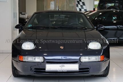 Porsche 928 154.794 km 69.800 &euro; Starnberg am See, bei München 82319